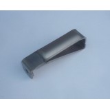 RÁM - DRŽÁK SCHRÁNKY NÁŘADÍ - DÍL K NAVAŘENÍ